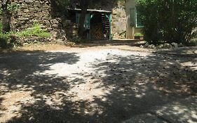 Le Petit Paradis
